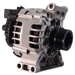 Alternator for Mercedes - Europe A150 1500 | OEM 266-154-08-02