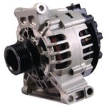 Alternator for Mercedes - Europe A150 1500 | OEM 266-154-08-02