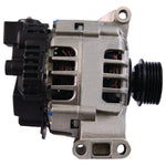 Alternator for Mercedes - Europe A150 1500 | OEM 266-154-08-02