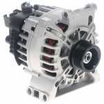 Alternator for Mercedes - Europe A150 1500 | OEM 266-154-08-02