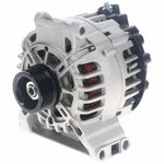Alternator for Mercedes - Europe A150 1500 | OEM 266-154-08-02