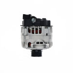 Alternator for Mercedes - Europe A150 1500 | OEM 266-154-08-02