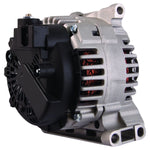 Alternator for Mercedes - Europe A160 2000 Cdi | OEM 640-154-02-02