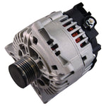 Alternator for Mercedes - Europe A160 2000 Cdi | OEM 640-154-02-02