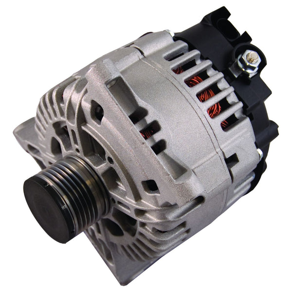 Alternator for Mercedes - Europe A160 2000 Cdi | OEM 640-154-02-02