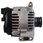 Alternator for Mercedes - Europe A160 2000 Cdi | OEM 640-154-02-02