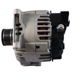 Alternator for Mercedes - Europe A160 2000 Cdi | OEM 640-154-02-02