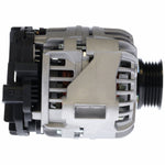 Alternator for 2004-2005 Smart (MMC) - Europe Smart City-Coupe 800 | OEM 0 124 225 020
