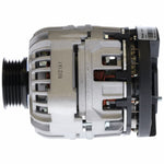Alternator for 2004-2005 Smart (MMC) - Europe Smart City-Coupe 800 | OEM 0 124 225 020