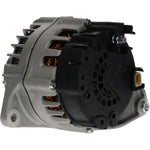 Alternator for Citroen - Europe Jumper III 2999ccm F1CE0481D, 3.0 JTD | OEM 68187440AA