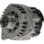 Alternator for Citroen - Europe Jumper III 2999ccm F1CE0481D, 3.0 JTD | OEM 68187440AA