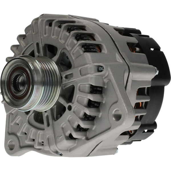 Alternator for Citroen - Europe Jumper III 2999ccm F1CE0481D, 3.0 JTD | OEM 68187440AA