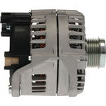 Alternator for Citroen - Europe Jumper III 2999ccm F1CE0481D, 3.0 JTD | OEM 68187440AA
