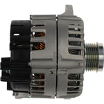 Alternator for Citroen - Europe Jumper III 2999ccm F1CE0481D, 3.0 JTD | OEM 68187440AA