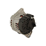 Alternator for Fiat - Europe Ducato 250 2.3L 2287ccm | OEM 504280010