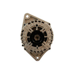 Alternator for Fiat - Europe Ducato 250 2.3L 2287ccm | OEM 504280010