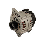 Alternator for Fiat - Europe Ducato 250 2.3L 2287ccm | OEM 504280010