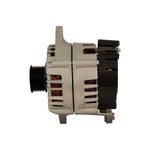 Alternator for Fiat - Europe Ducato 250 2.3L 2287ccm | OEM 504280010