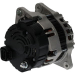 Alternator for Kia - Europe Picanto 1100 | OEM 37300-02550