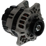 Alternator for Kia - Europe Picanto 1100 | OEM 37300-02550