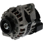 Alternator for Kia - Europe Picanto 1100 | OEM 37300-02550