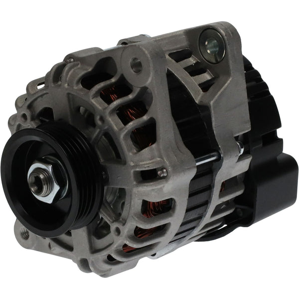 Alternator for Kia - Europe Picanto 1100 | OEM 37300-02550