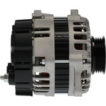 Alternator for Kia - Europe Picanto 1100 | OEM 37300-02550