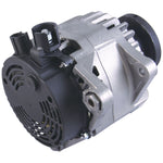 Alternator for Ford - Europe FOCUS II (DA_) Eng.KKDA, KKDB 1.8 TDCi 85kw 1800, KKDA | OEM 102211-0320