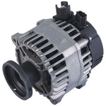 Alternator for Ford - Europe FOCUS II (DA_) Eng.KKDA, KKDB 1.8 TDCi 85kw 1800, KKDA | OEM 102211-0320