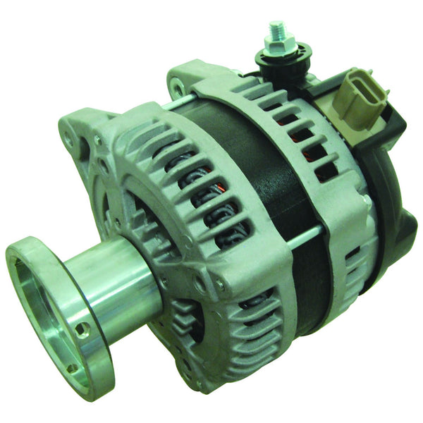 Alternator for Ford - Europe C-Max 1800, KKDA | OEM 104210-3640