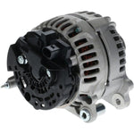 Alternator for 2007-2015 Seat - Europe Ibiza IV 1390ccm CAXA, 1.4 TSI | OEM 03C-903-023-A