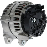 Alternator for 2007-2015 Seat - Europe Ibiza IV 1390ccm CAXA, 1.4 TSI | OEM 03C-903-023-A