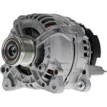 Alternator for 2007-2015 Seat - Europe Ibiza IV 1390ccm CAXA, 1.4 TSI | OEM 03C-903-023-A