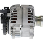 Alternator for 2007-2015 Seat - Europe Ibiza IV 1390ccm CAXA, 1.4 TSI | OEM 03C-903-023-A