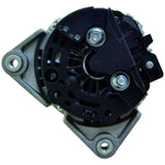 Alternator for 2005 Opel - Europe Zafira B 1600, 16V, Z16XEP | OEM Romeo 51754152
