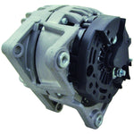 Alternator for 2005 Opel - Europe Zafira B 1600, 16V, Z16XEP | OEM Romeo 51754152