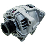 Alternator for 2005 Opel - Europe Zafira B 1600, 16V, Z16XEP | OEM Romeo 51754152
