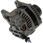 Alternator for 2006-2015 Nissan - Europe CABSTAR Platform/Chassis (F23, H41, H42) Eng.YD25DDTi 2.5 dCi 96kw YD25DDTi | OEM A003TG2681
