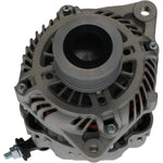 Alternator for 2006-2015 Nissan - Europe CABSTAR Platform/Chassis (F23, H41, H42) Eng.YD25DDTi 2.5 dCi 96kw YD25DDTi | OEM A003TG2681