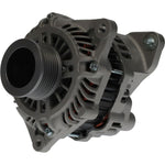 Alternator for 2006-2015 Nissan - Europe CABSTAR Platform/Chassis (F23, H41, H42) Eng.YD25DDTi 2.5 dCi 96kw YD25DDTi | OEM A003TG2681