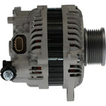 Alternator for 2006-2015 Nissan - Europe CABSTAR Platform/Chassis (F23, H41, H42) Eng.YD25DDTi 2.5 dCi 96kw YD25DDTi | OEM A003TG2681