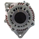 Alternator for Nissan - Europe NP300 NAVARA (D40) Eng.YD25DDTi 2.5 dCi 4WD 128kw YD25DDTi | OEM A003TJ0781