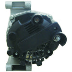 Alternator for 2003-2015 Fiat - Europe Punto Evo 1248ccm Z13DT, 1.3 CDTI | OEM Romeo 46823547
