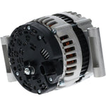 Alternator for 2011-2013 Ford - Europe Transit VII QVFA | OEM 0 121 615 002