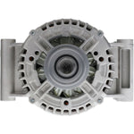 Alternator for 2011-2013 Ford - Europe Transit VII QVFA | OEM 0 121 615 002