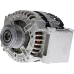 Alternator for 2011-2013 Ford - Europe Transit VII QVFA | OEM 0 121 615 002