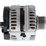 Alternator for 2011-2013 Ford - Europe Transit VII QVFA | OEM 0 121 615 002