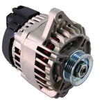 Alternator for 2003 Subaru - Europe Justy III 1300 M13A | OEM 102211-8560