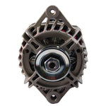 Alternator for 2003 Subaru - Europe Justy III 1300 M13A | OEM 102211-8560