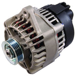 Alternator for 2003 Subaru - Europe Justy III 1300 M13A | OEM 102211-8560